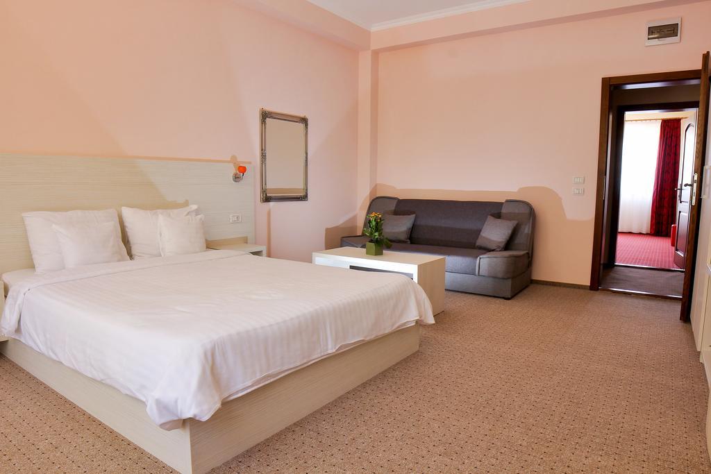 Vila Etikette Baile Felix Room photo